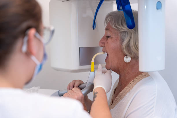 Best Emergency Dentist for Special Needs Patients in Mount Union, PA