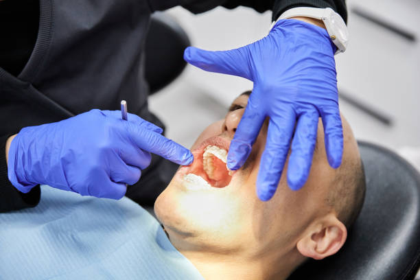 Best Pediatric Emergency Dentist in Mount Union, PA
