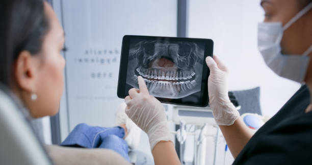 Best Broken or Cracked Tooth Emergency Dentist in Mount Union, PA
