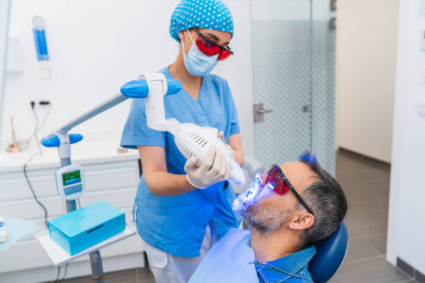 Best Emergency Dental Extractions in Mount Union, PA